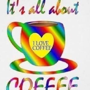 Meet your Posher, Kat